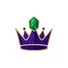 Jackpot108 logo