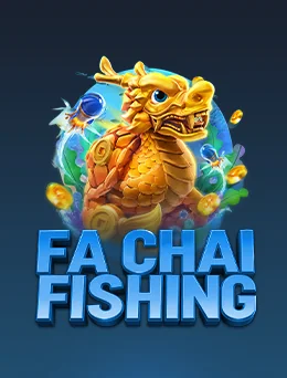 FA CHAI FISHING - Fachai
