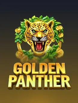 Golden Panther - Fachai