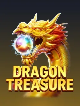 Dragon Treasure