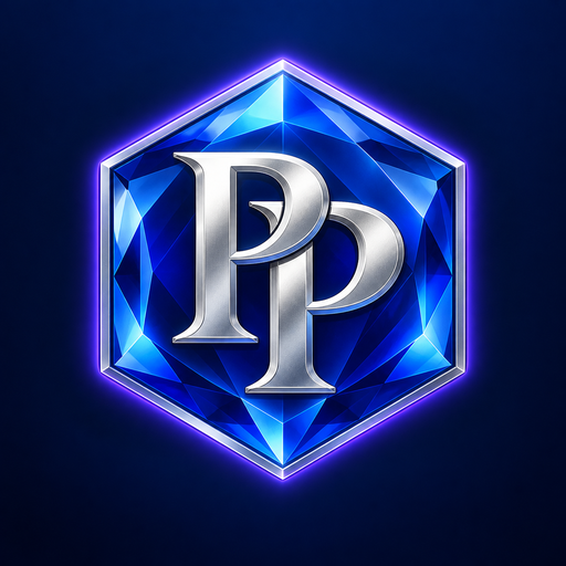 PP Slot